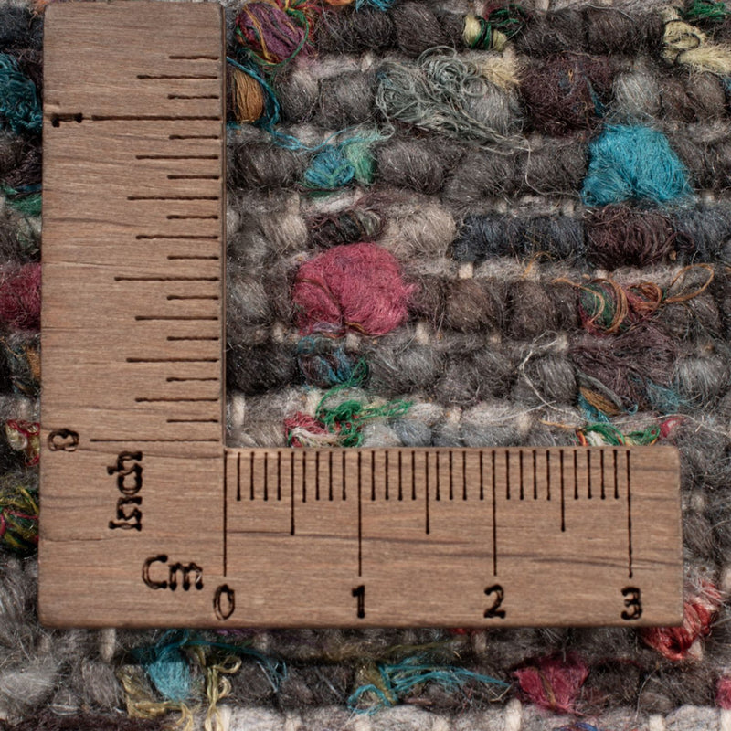 Tapete de desenhador 306x245cm - Designerteppich