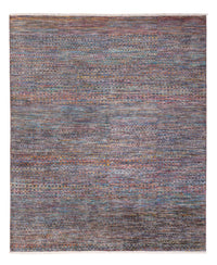 Tapete de desenhador 304x249cm - Designerteppich – product image