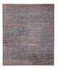 Tapete de desenhador 304x249cm - Designerteppich