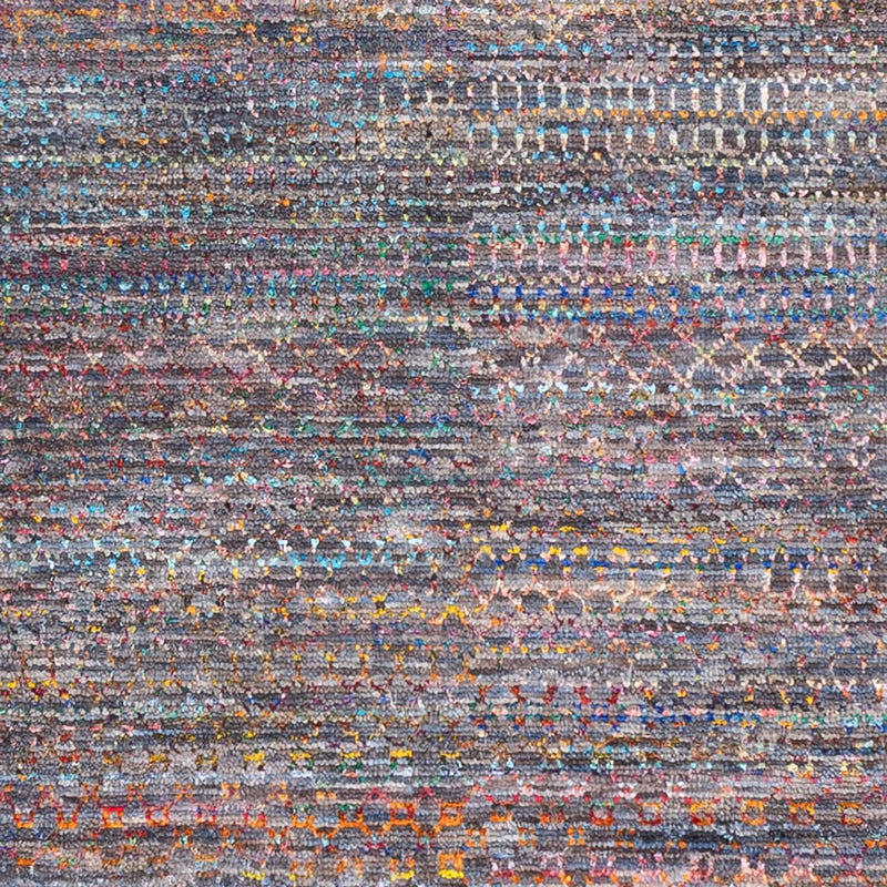 Tapete de desenhador 304x249cm - Designerteppich