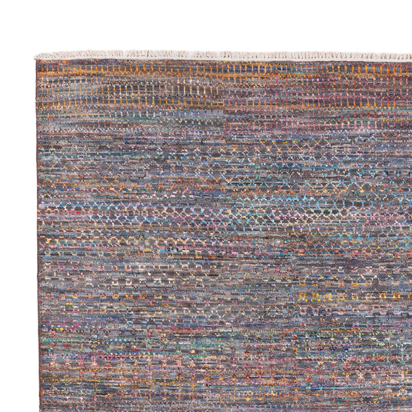 Tapete de desenhador 304x249cm - Designerteppich