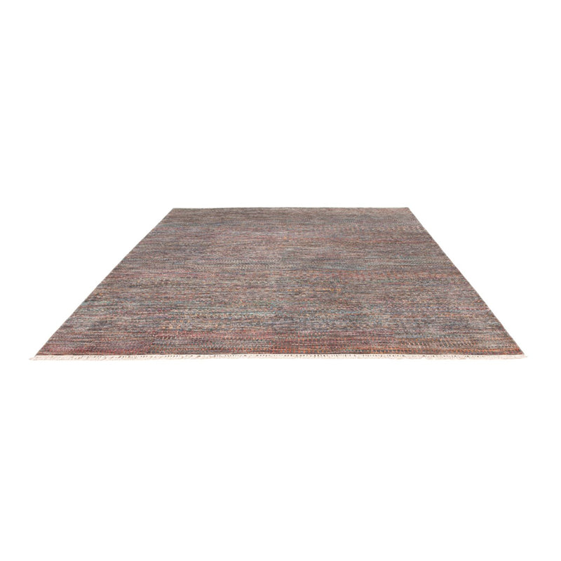 Tapete de desenhador 304x249cm - Designerteppich