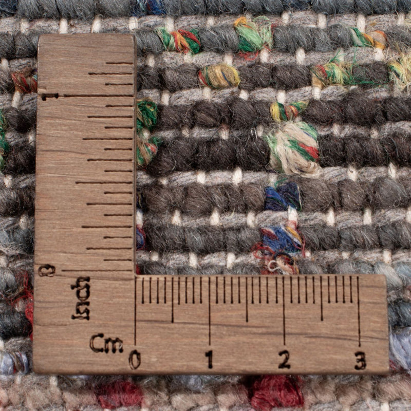 Tapete de desenhador 304x249cm - Designerteppich