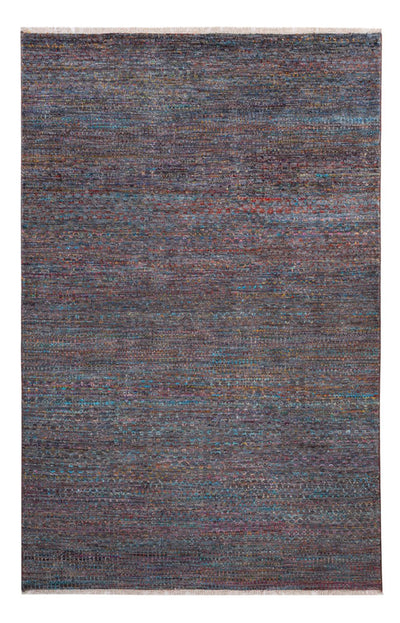 Tapete de desenhador 201x306cm - Designerteppich