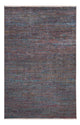 Tapete de desenhador 306x201cm - Designerteppich