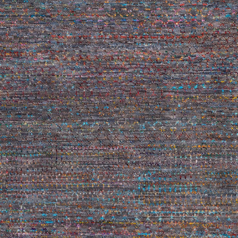 Tapete de desenhador 306x201cm - Designerteppich