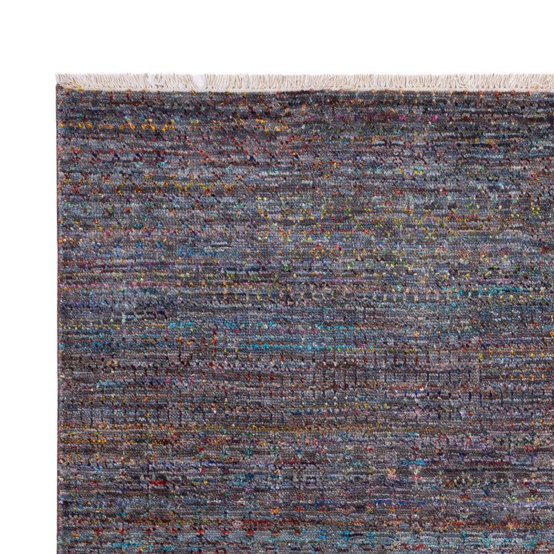 Tapete de desenhador 306x201cm - Designerteppich