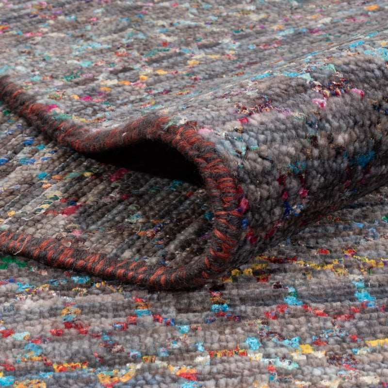 Tapete de desenhador 306x201cm - Designerteppich