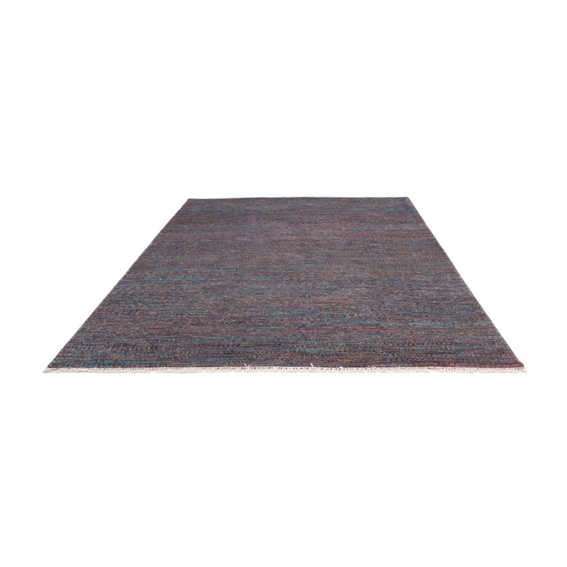 Tapete de desenhador 306x201cm - Designerteppich