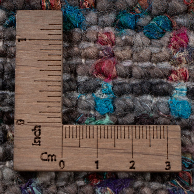 Tapete de desenhador 306x201cm - Designerteppich