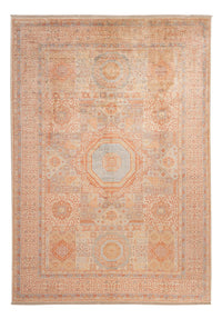 Ariana Tapete 294x210cm - Tapete Oriental – product image