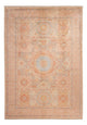 Ariana Tapete 294x210cm - Tapete Oriental