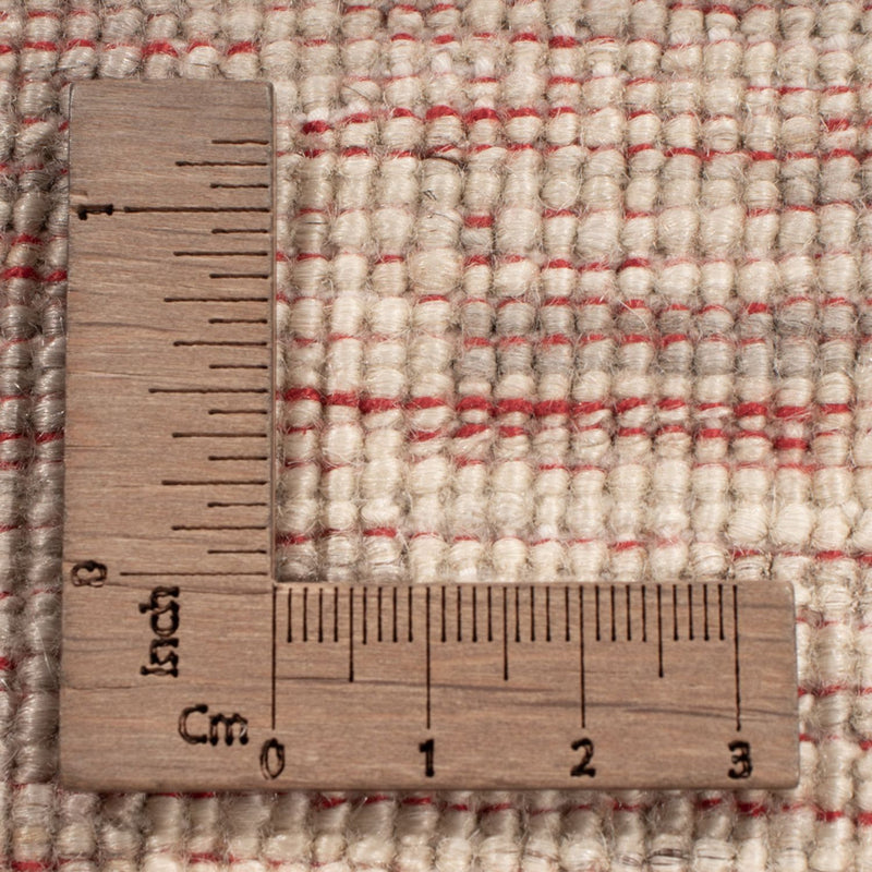 Tapete de desenhador 305x246cm - Designerteppich