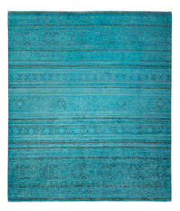 Tapete de desenhador 248x294cm - Designerteppich – product image