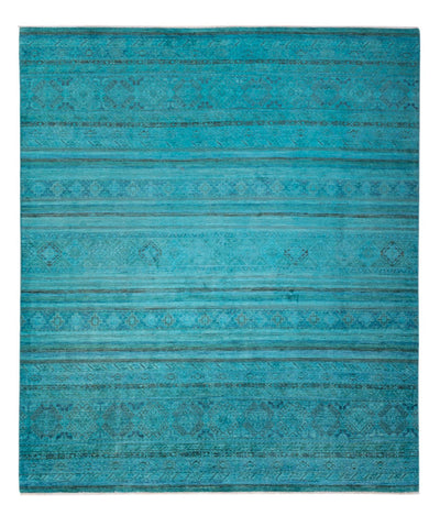 Tapete de desenhador 248x294cm - Designerteppich