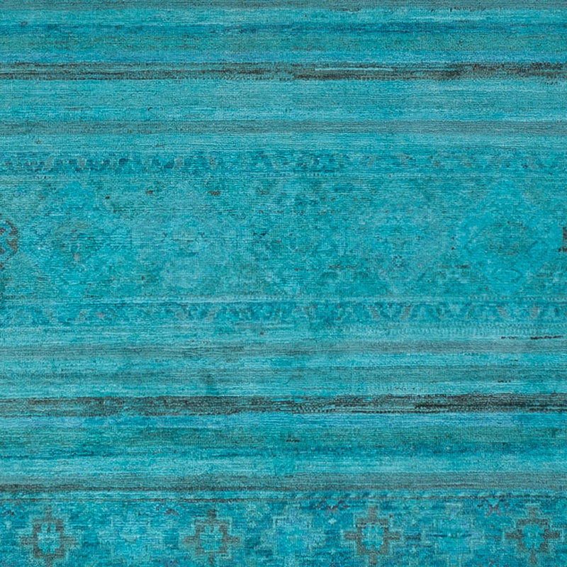 Tapete de desenhador 248x294cm - Designerteppich