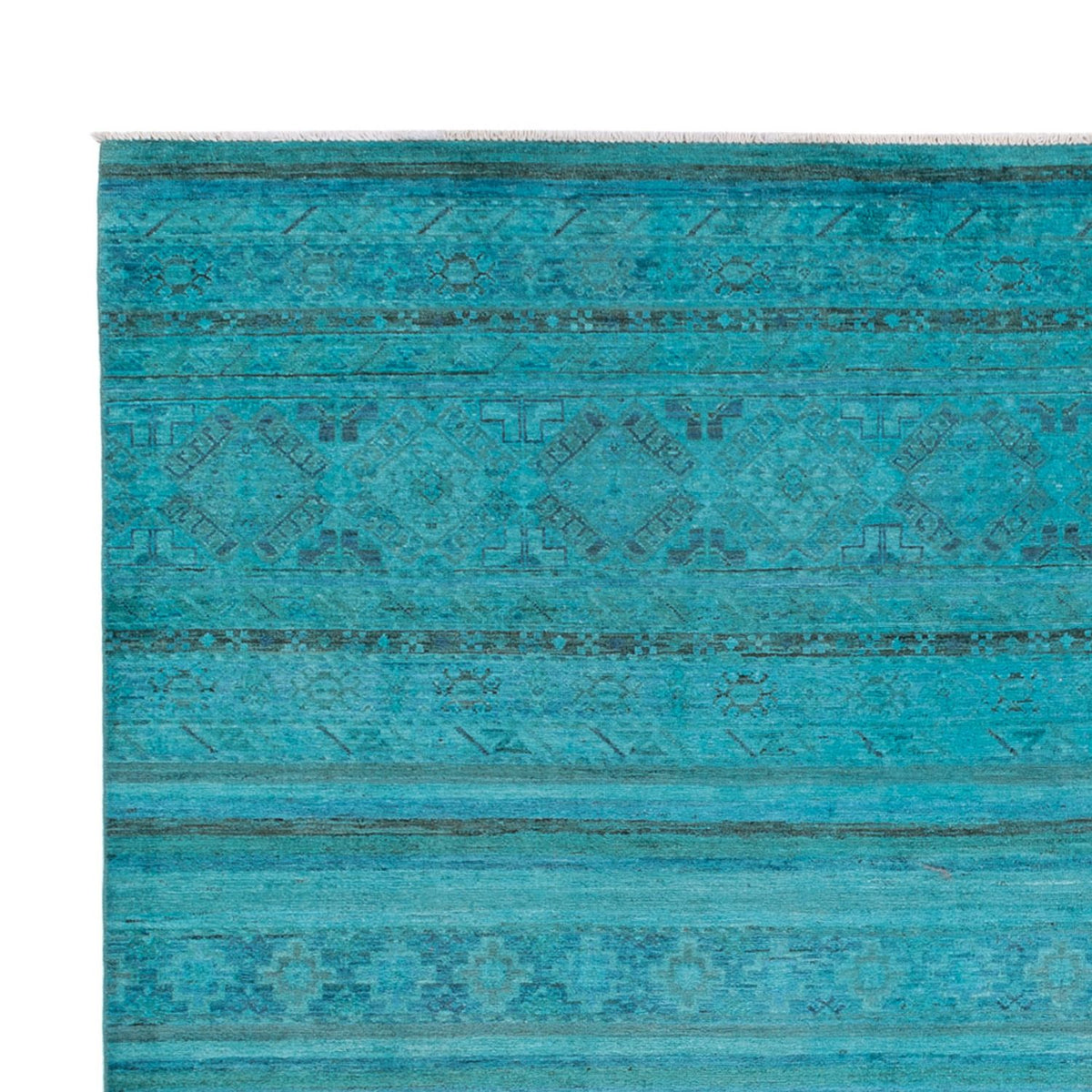 Tapete de desenhador 248x294cm - Designerteppich