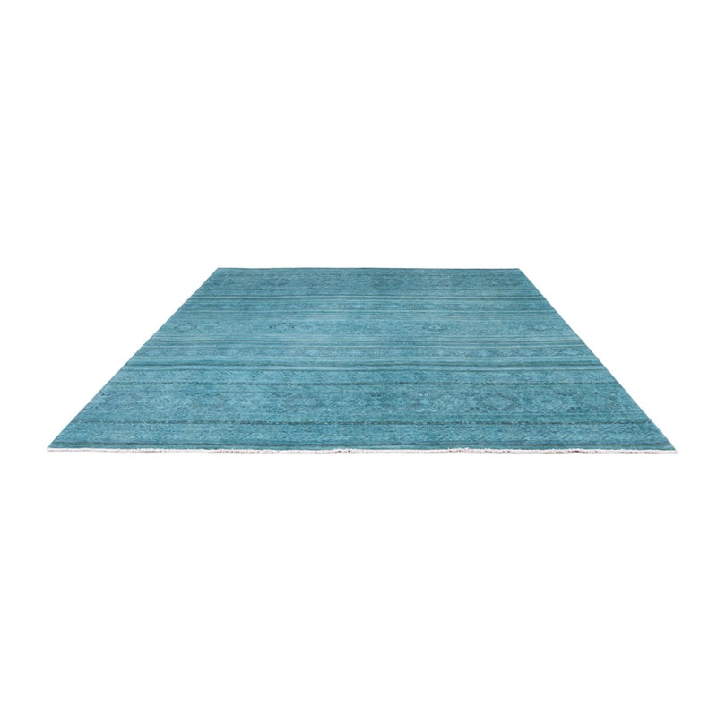 Tapete de desenhador 248x294cm - Designerteppich