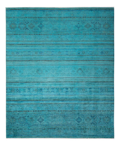 Tapete de desenhador 247x300cm - Designerteppich