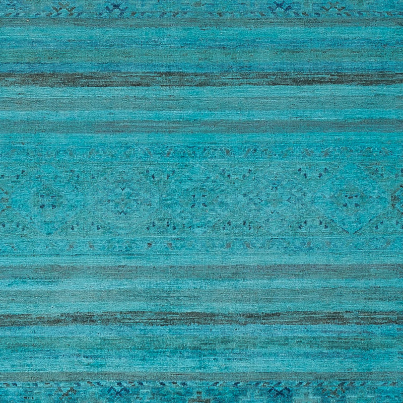 Tapete de desenhador 300x247cm - Designerteppich