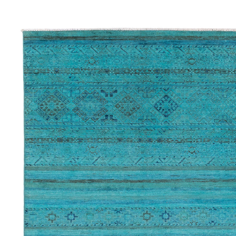 Tapete de desenhador 300x247cm - Designerteppich