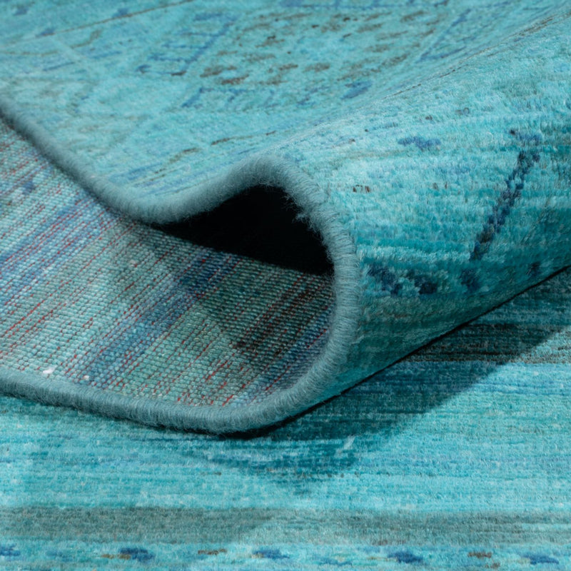 Tapete de desenhador 300x247cm - Designerteppich