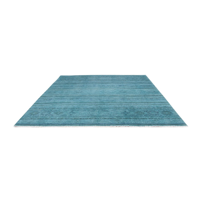 Tapete de desenhador 300x247cm - Designerteppich
