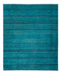 Tapete de desenhador 288x240cm - Designerteppich – product image