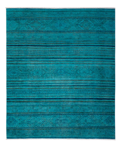 Tapete de desenhador 240x288cm - Designerteppich