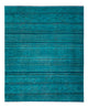 Tapete de desenhador 288x240cm - Designerteppich