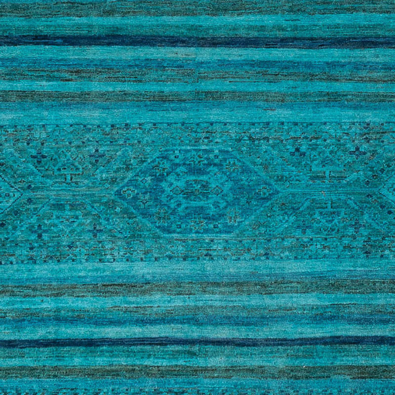 Tapete de desenhador 288x240cm - Designerteppich