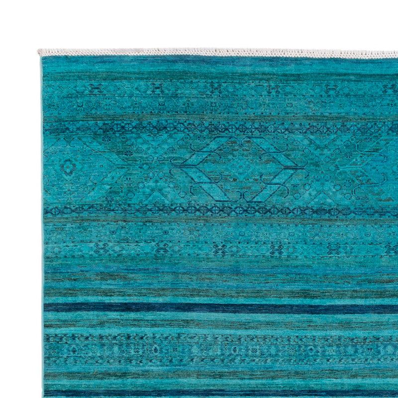 Tapete de desenhador 288x240cm - Designerteppich