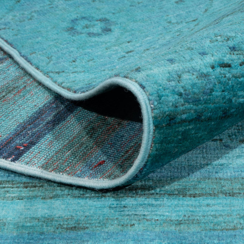 Tapete de desenhador 288x240cm - Designerteppich