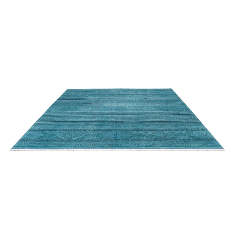 Tapete de desenhador 288x240cm - Designerteppich