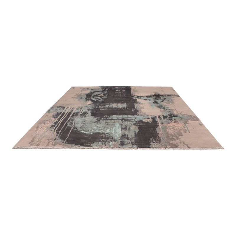 Tapete de desenhador 310x253cm - Designerteppich