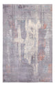 Tapete de desenhador 308x203cm - Designerteppich