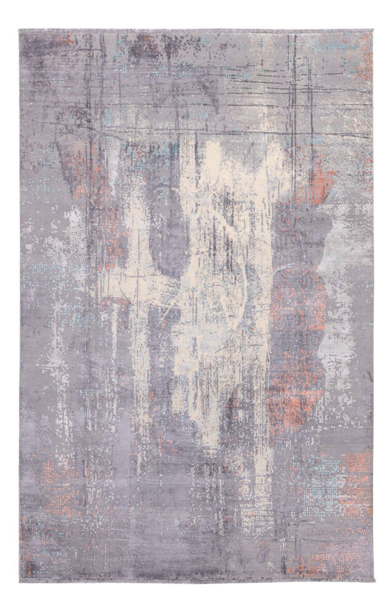 Tapete de desenhador 308x203cm - Designerteppich