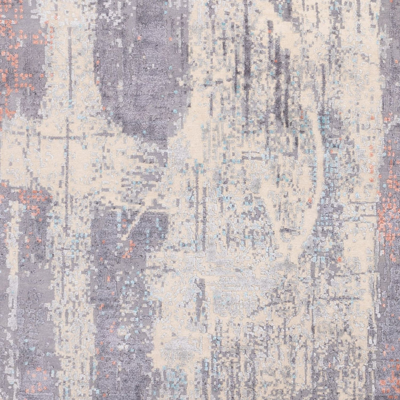 Tapete de desenhador 308x203cm - Designerteppich
