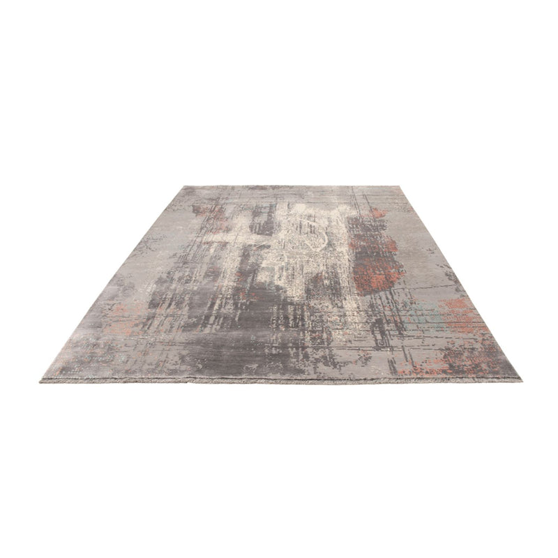 Tapete de desenhador 308x203cm - Designerteppich