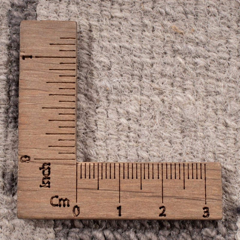 Tapete de desenhador 308x203cm - Designerteppich