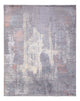 Tapete de desenhador 305x249cm - Designerteppich
