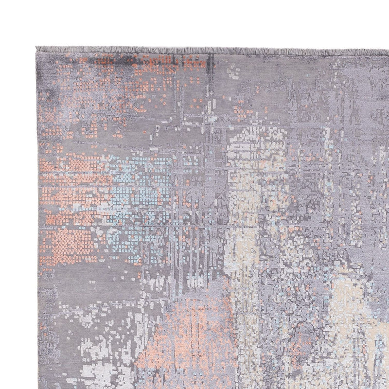 Tapete de desenhador 305x249cm - Designerteppich