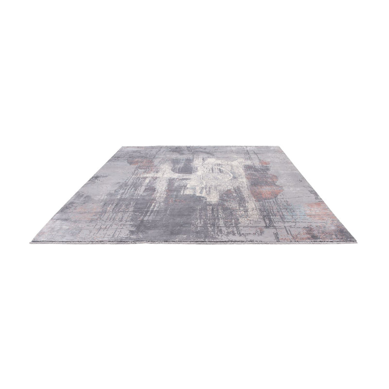 Tapete de desenhador 305x249cm - Designerteppich