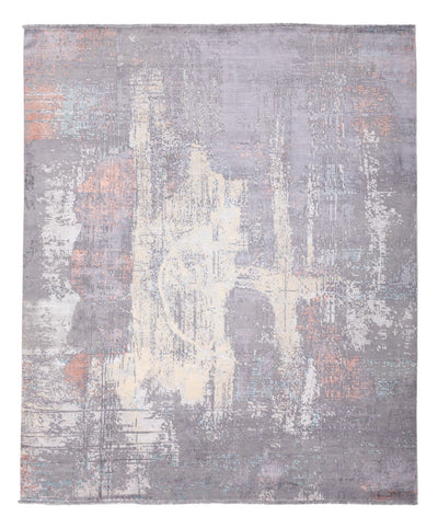 Tapete de desenhador 255x306cm - Designerteppich