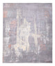 Tapete de desenhador 306x255cm - Designerteppich