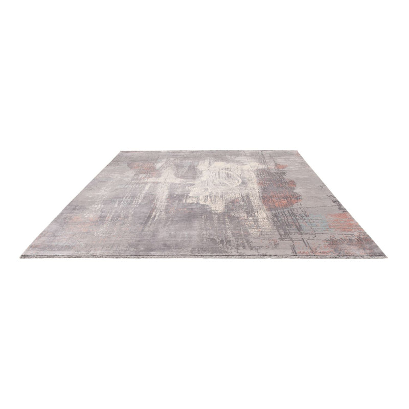 Tapete de desenhador 306x255cm - Designerteppich