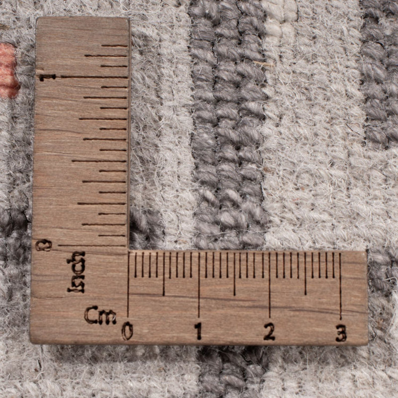 Tapete de desenhador 306x255cm - Designerteppich