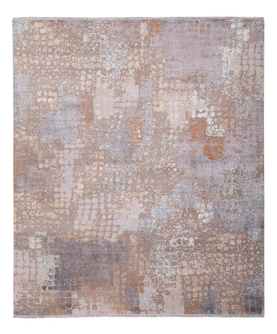 Tapete de desenhador 249x299cm - Designerteppich