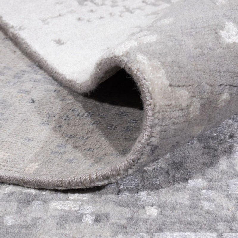 Tapete de desenhador 311x249cm - Designerteppich