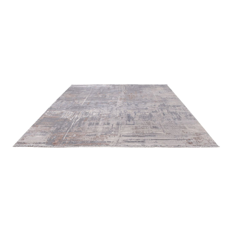 Tapete de desenhador 311x249cm - Designerteppich